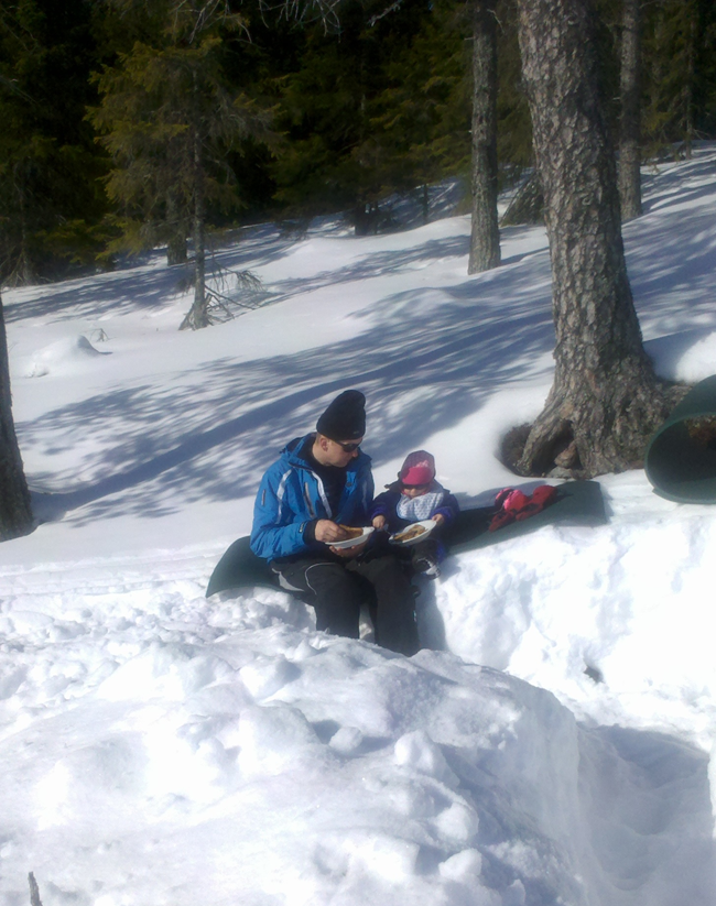 2013-04-06_12-22-44_921-litemat.jpg